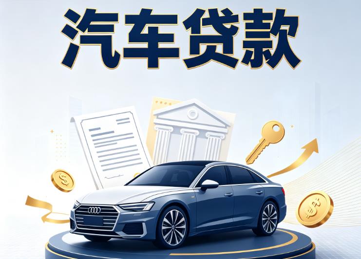 三亚海棠区2汽车抵押贷款公司
